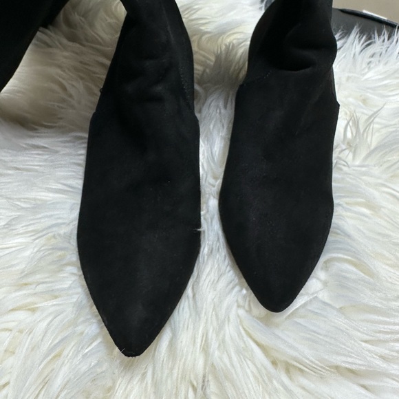 Steve Madden Bren Boots size 5.5 - Picture 13 of 13